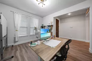 5148 Cantle Ct, Fort Worth, TX 76036 - Photo 3