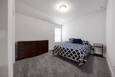 5148 Cantle Court, Fort Worth, TX 76036 - Photo 29