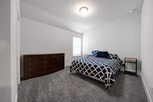 5148 Cantle Ct, Fort Worth, TX 76036 - Photo 29