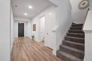 5148 Cantle Ct, Fort Worth, TX 76036 - Photo 23