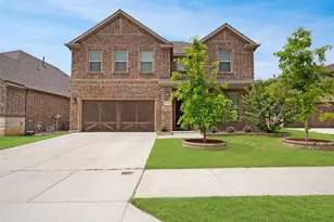 5148 Cantle Ct, Fort Worth, TX 76036 - Photo 1