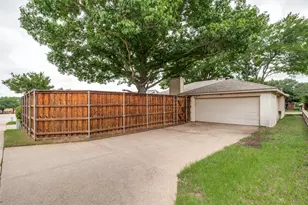 8181 Willow Creek Dr, Frisco, TX 75034 - Photo 27