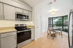8181 Willow Creek Dr, Frisco, TX 75034 - Photo 13