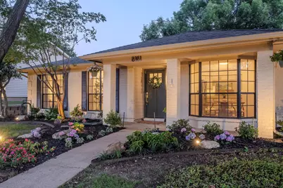 8181 Willow Creek Drive, Frisco, TX 75034 - Photo 29