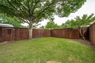 8181 Willow Creek Dr, Frisco, TX 75034 - Photo 25