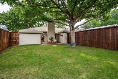 8181 Willow Creek Drive, Frisco, TX 75034 - Photo 25