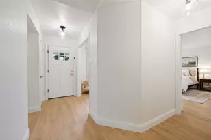 8181 Willow Creek Dr, Frisco, TX 75034 - Photo 15