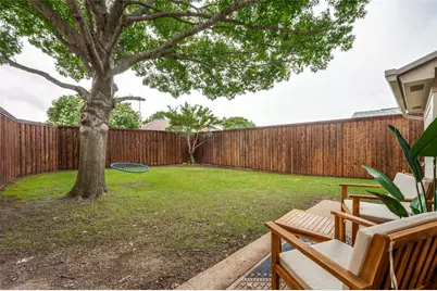 8181 Willow Creek Drive, Frisco, TX 75034 - Photo 23