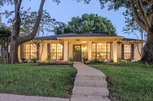 8181 Willow Creek Dr, Frisco, TX 75034 - Photo 29