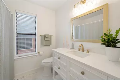 8181 Willow Creek Drive, Frisco, TX 75034 - Photo 21