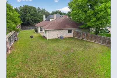 5400 Turtle River Court, Fort Worth, TX 76137 - Photo 19