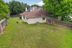5400 Turtle River Ct, Fort Worth, TX 76137 - Photo 19