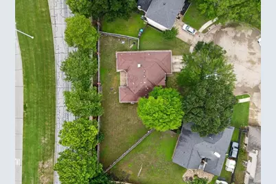 5400 Turtle River Court, Fort Worth, TX 76137 - Photo 21