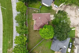 5400 Turtle River Ct, Fort Worth, TX 76137 - Photo 21