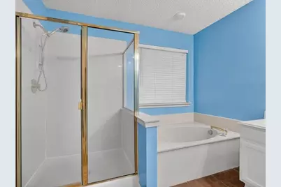 5400 Turtle River Court, Fort Worth, TX 76137 - Photo 11