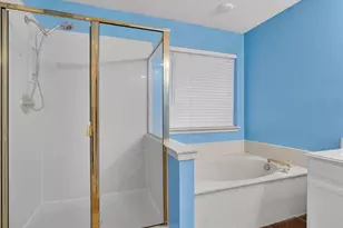 5400 Turtle River Ct, Fort Worth, TX 76137 - Photo 11