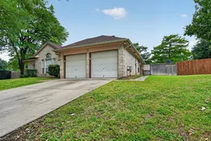 5400 Turtle River Ct, Fort Worth, TX 76137 - Photo 3