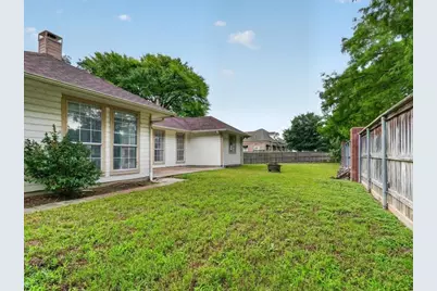 5400 Turtle River Court, Fort Worth, TX 76137 - Photo 15