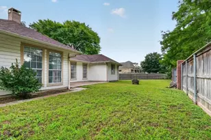 5400 Turtle River Ct, Fort Worth, TX 76137 - Photo 15