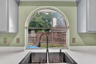 5400 Turtle River Ct, Fort Worth, TX 76137 - Photo 7
