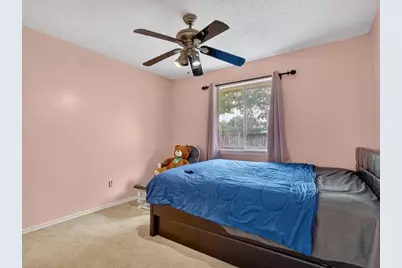 5400 Turtle River Court, Fort Worth, TX 76137 - Photo 13
