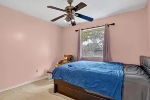 5400 Turtle River Ct, Fort Worth, TX 76137 - Photo 13