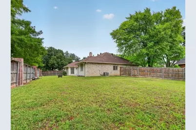 5400 Turtle River Court, Fort Worth, TX 76137 - Photo 17