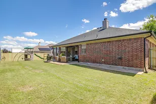 620 Marybeth Dr, Burleson, TX 76028 - Photo 35