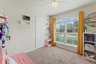 3208 Jackal Dr, Waco, TX 76655 - Photo 13