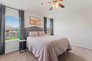 3208 Jackal Dr, Waco, TX 76655 - Photo 7