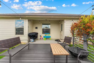 3208 Jackal Drive, Waco, TX 76655 - Photo 29