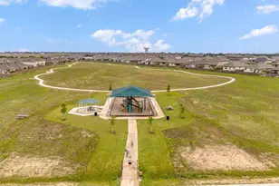 3208 Jackal Dr, Waco, TX 76655 - Photo 39