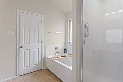 3208 Jackal Drive, Waco, TX 76655 - Photo 25