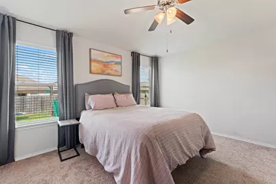 3208 Jackal Drive, Waco, TX 76655 - Photo 5