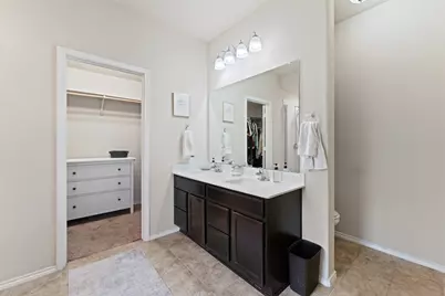 3208 Jackal Drive, Waco, TX 76655 - Photo 23