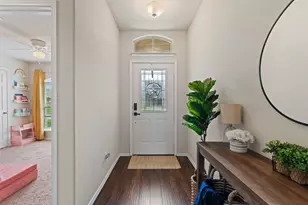 3208 Jackal Dr, Waco, TX 76655 - Photo 11
