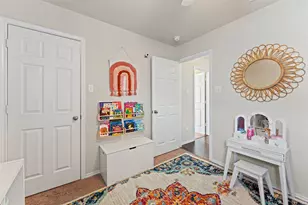 3208 Jackal Dr, Waco, TX 76655 - Photo 15