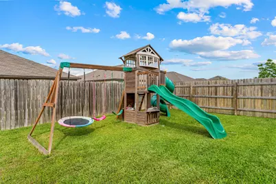 3208 Jackal Drive, Waco, TX 76655 - Photo 31