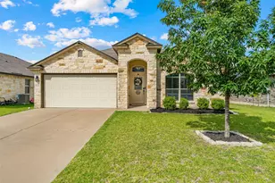 3208 Jackal Dr, Waco, TX 76655 - Photo 3