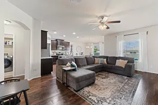 3208 Jackal Dr, Waco, TX 76655 - Photo 17