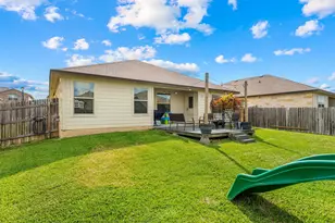 3208 Jackal Dr, Waco, TX 76655 - Photo 9