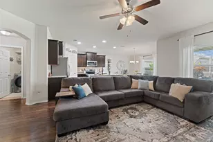 3208 Jackal Dr, Waco, TX 76655 - Photo 23