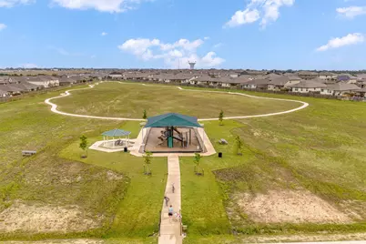 3208 Jackal Drive, Waco, TX 76655 - Photo 37
