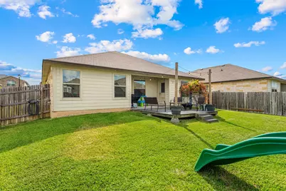 3208 Jackal Drive, Waco, TX 76655 - Photo 7