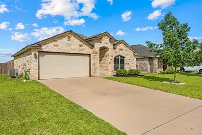 3208 Jackal Drive, Waco, TX 76655 - Photo 27