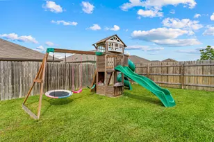 3208 Jackal Dr, Waco, TX 76655 - Photo 33