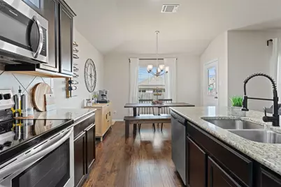 3208 Jackal Drive, Waco, TX 76655 - Photo 19