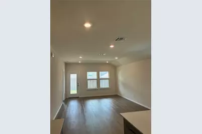 4624 Verdin Street, Crandall, TX 75114 - Photo 7