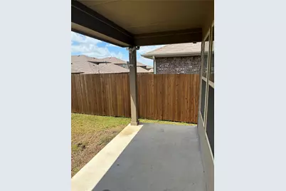 4624 Verdin Street, Crandall, TX 75114 - Photo 17