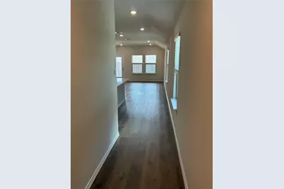4624 Verdin Street, Crandall, TX 75114 - Photo 3